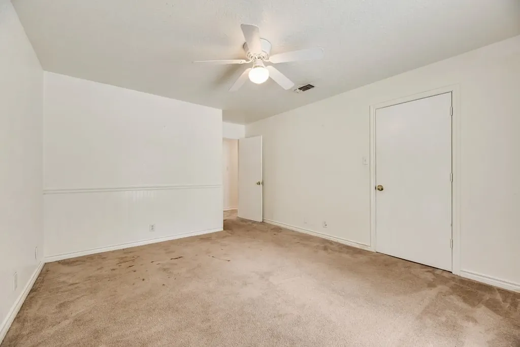 298 Butterfield Road Denison TX 75021