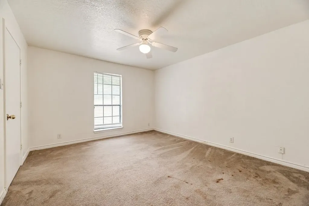 298 Butterfield Road Denison TX 75021