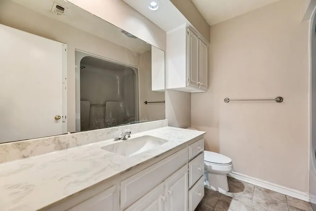 298 Butterfield Road Denison TX 75021