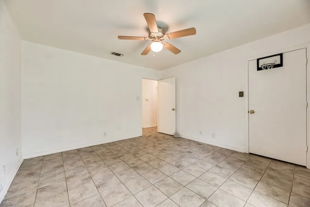 298 Butterfield Road Denison TX 75021
