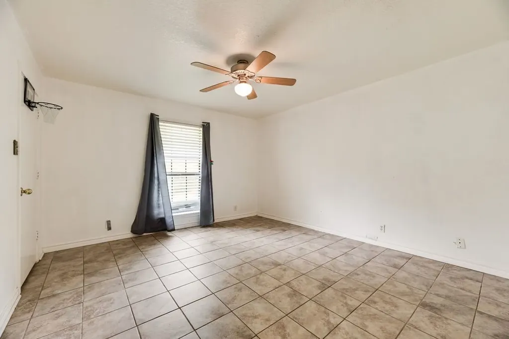 298 Butterfield Road Denison TX 75021