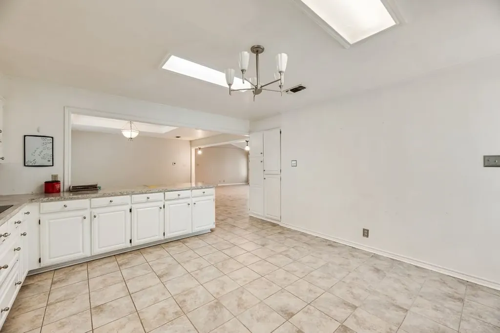 298 Butterfield Road Denison TX 75021