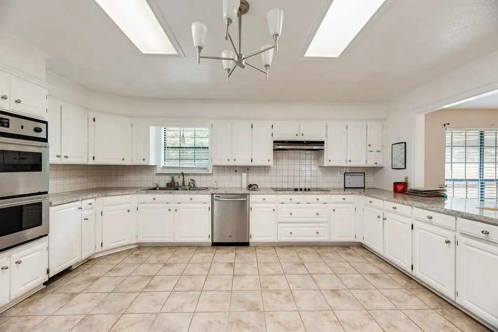 298 Butterfield Road Denison TX 75021