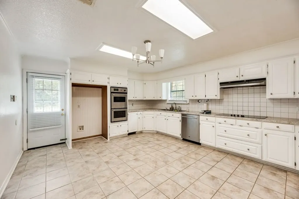 298 Butterfield Road Denison TX 75021