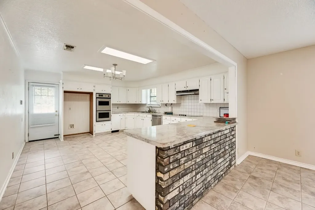 298 Butterfield Road Denison TX 75021