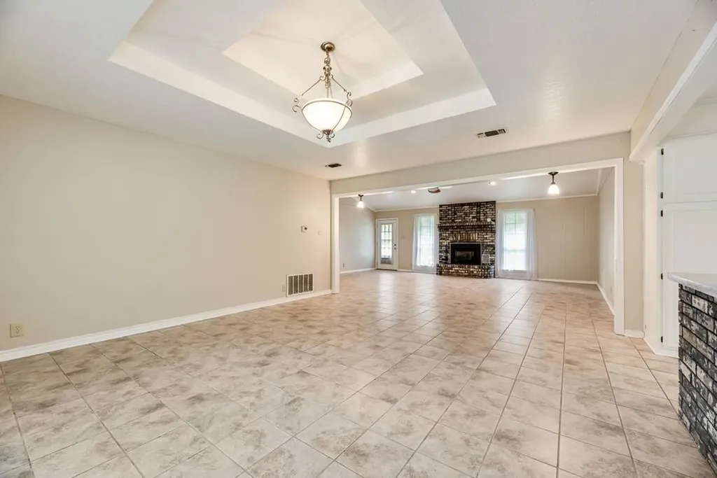 298 Butterfield Road Denison TX 75021