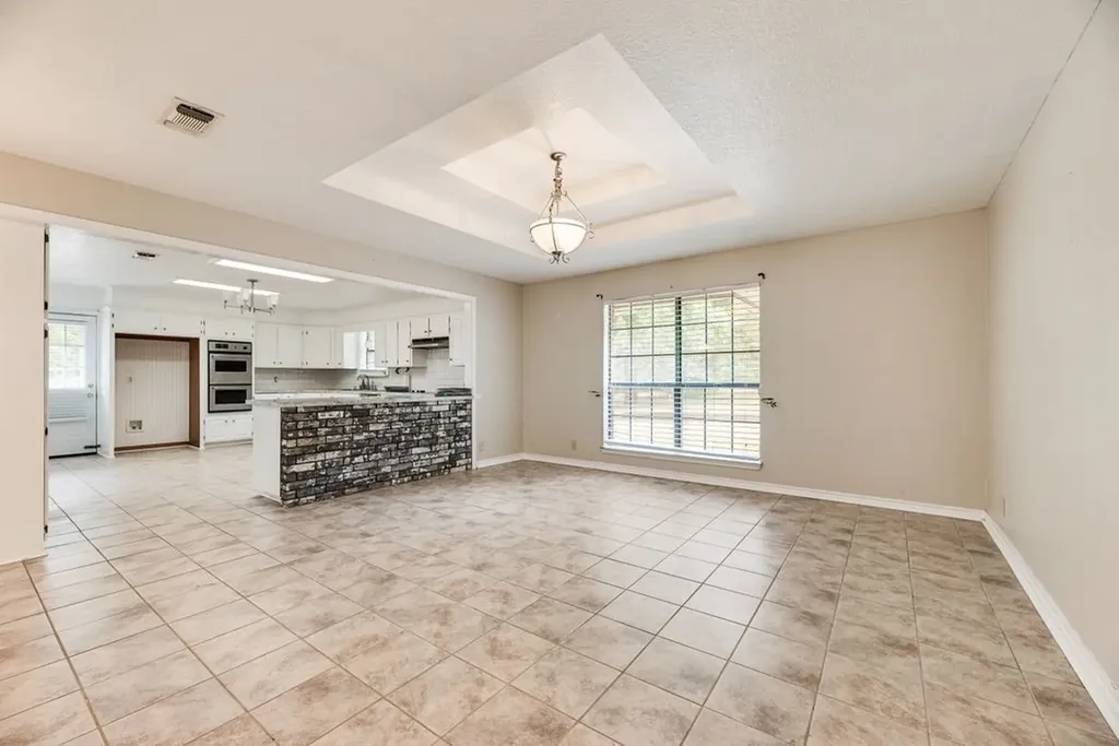 298 Butterfield Road Denison TX 75021
