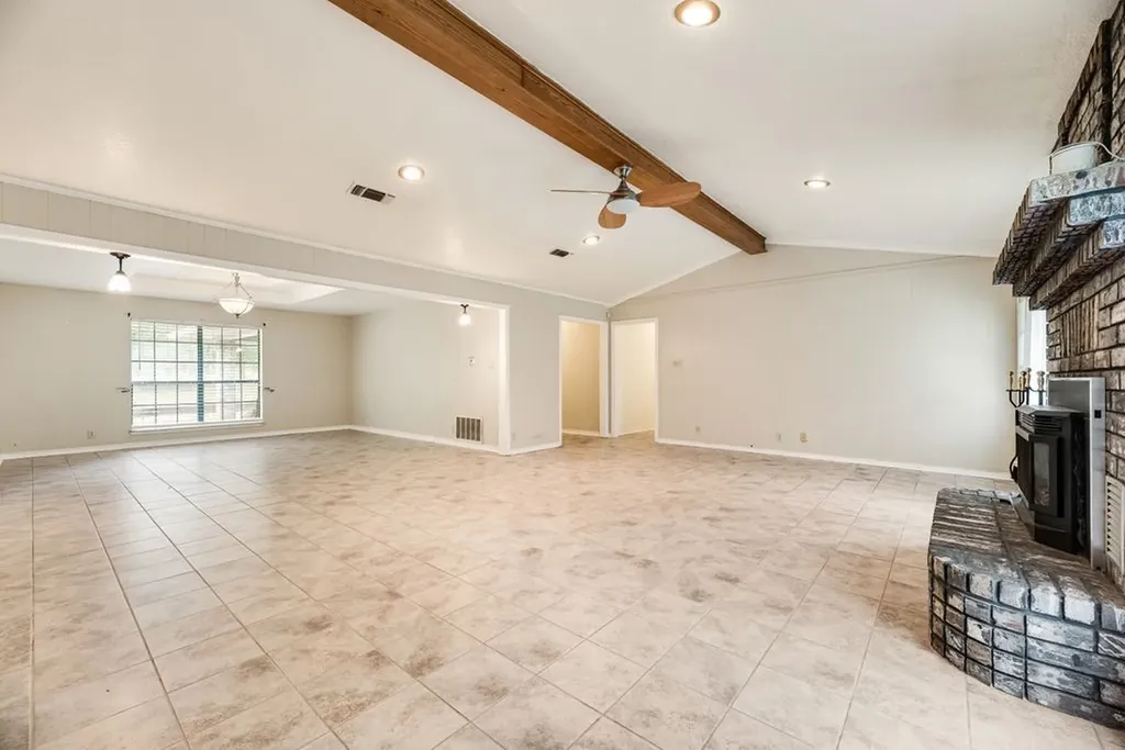 298 Butterfield Road Denison TX 75021
