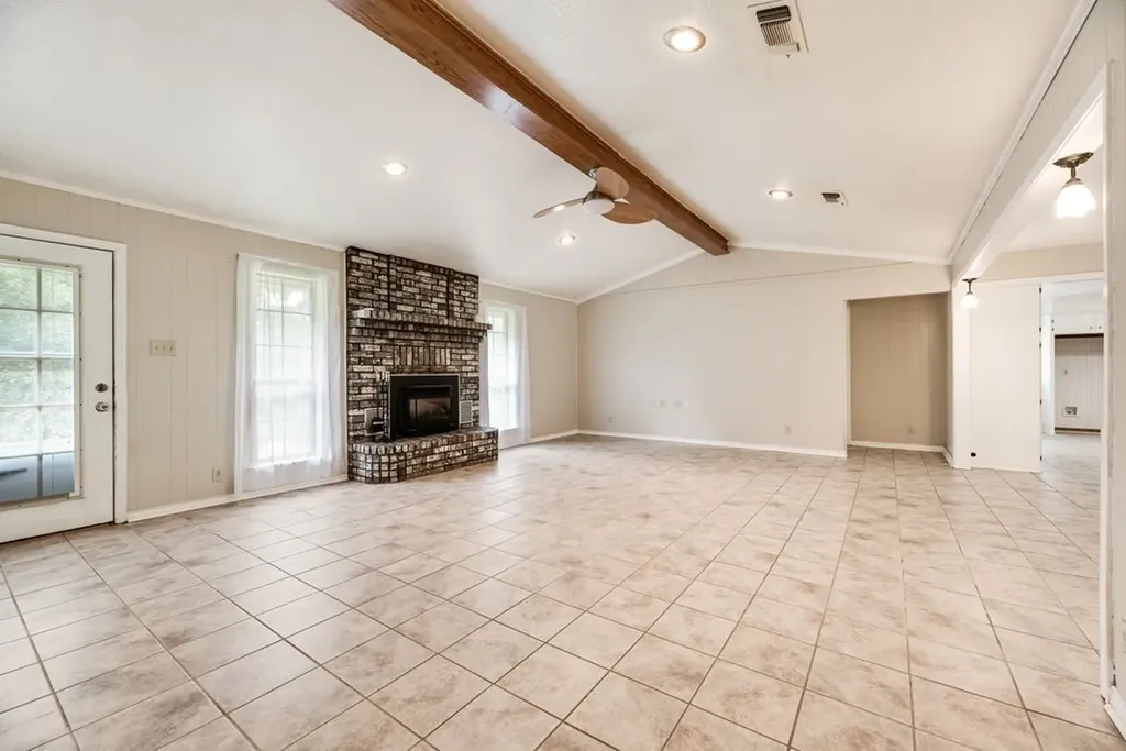 298 Butterfield Road Denison TX 75021