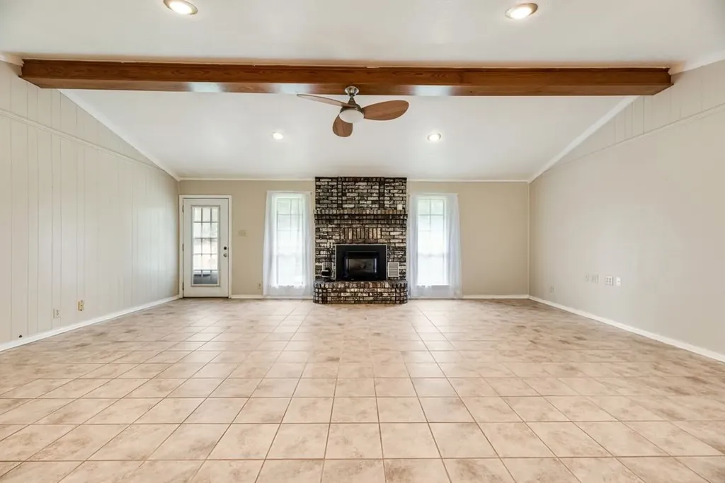298 Butterfield Road Denison TX 75021