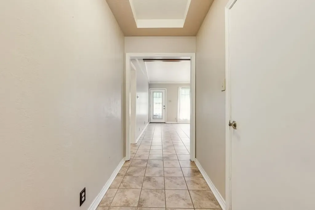 298 Butterfield Road Denison TX 75021