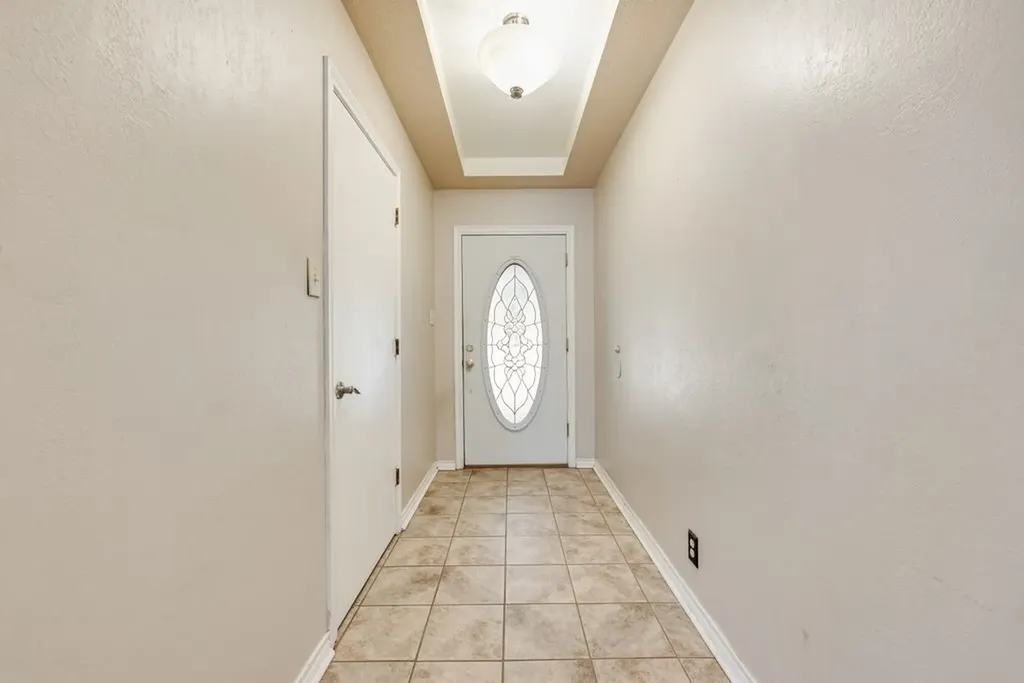 298 Butterfield Road Denison TX 75021