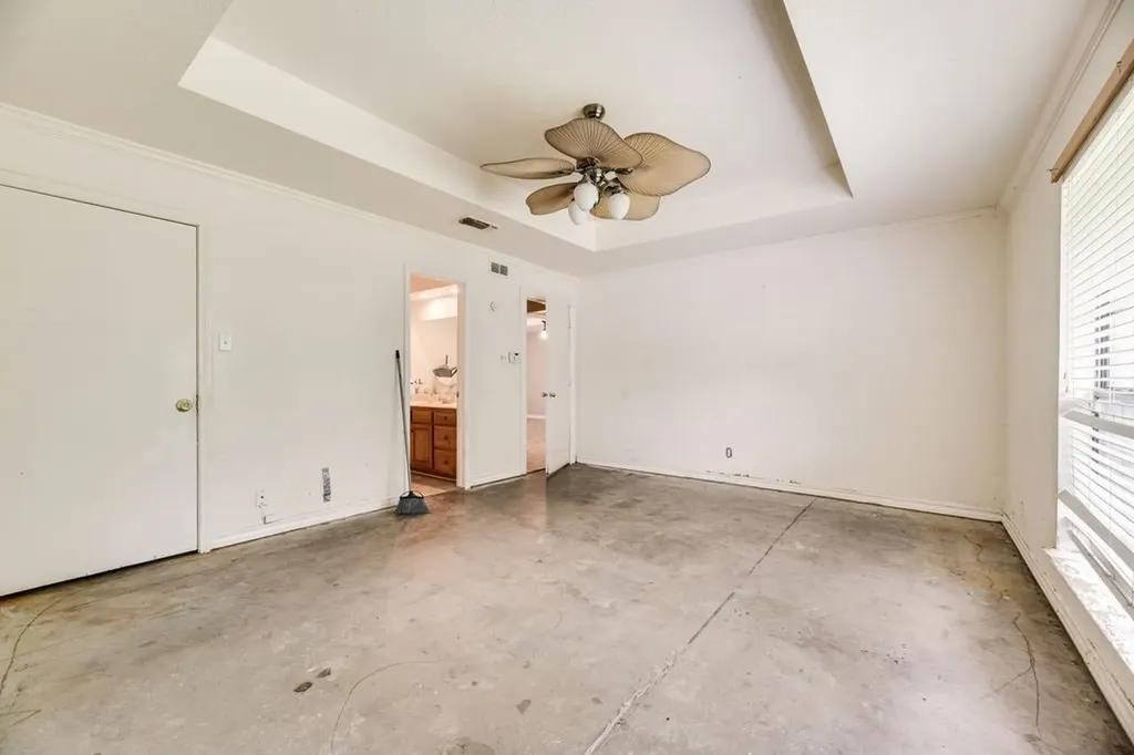 298 Butterfield Road Denison TX 75021