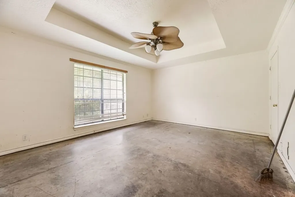 298 Butterfield Road Denison TX 75021