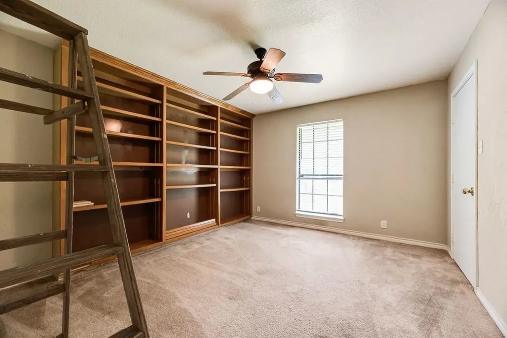 298 Butterfield Road Denison TX 75021