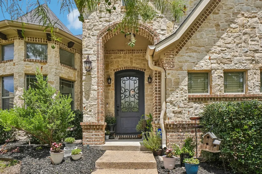 256 Victory Lane Rockwall TX 75032
