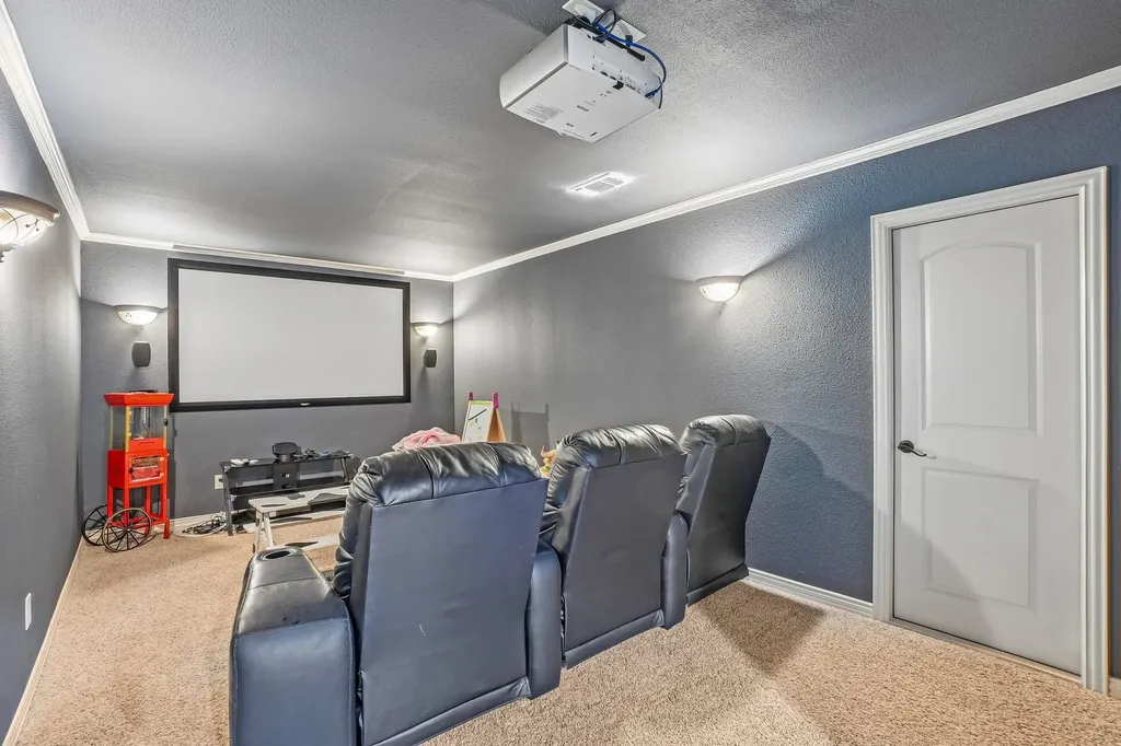 256 Victory Lane Rockwall TX 75032