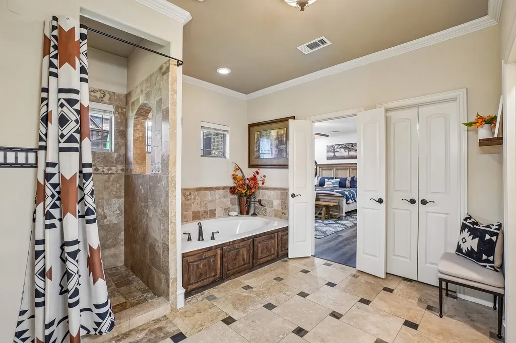 256 Victory Lane Rockwall TX 75032