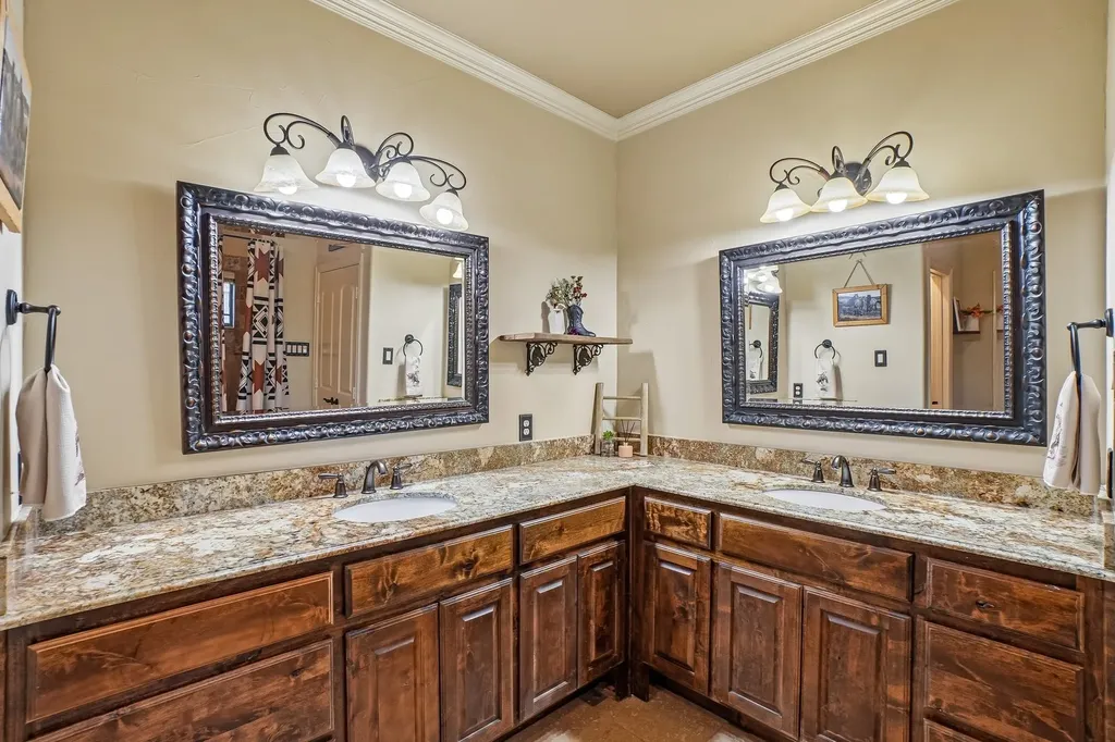 256 Victory Lane Rockwall TX 75032