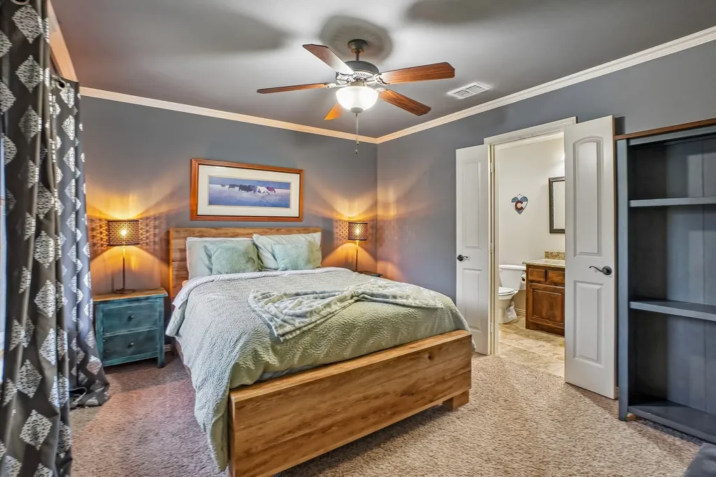 256 Victory Lane Rockwall TX 75032