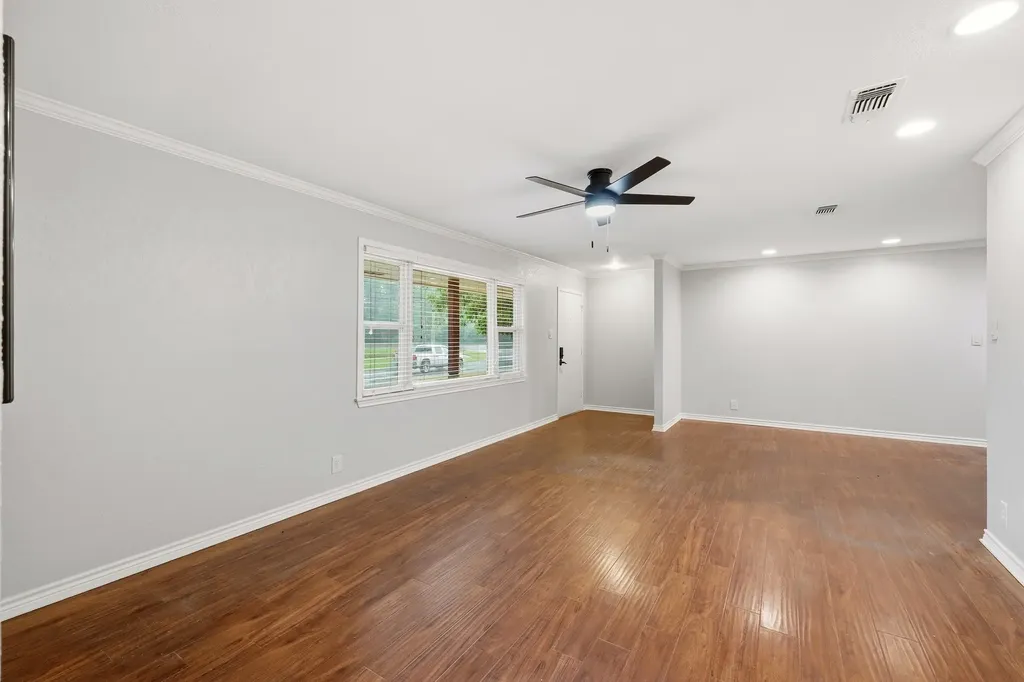 3217 Libbie Street Tyler TX 75707