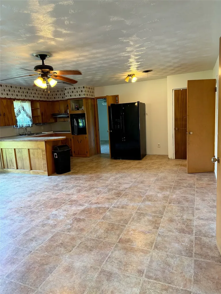 532 Lindenwood Drive Lancaster TX 75134