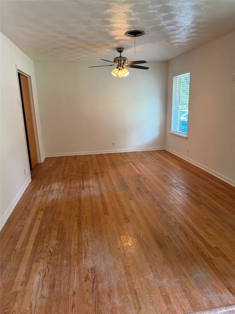 532 Lindenwood Drive Lancaster TX 75134