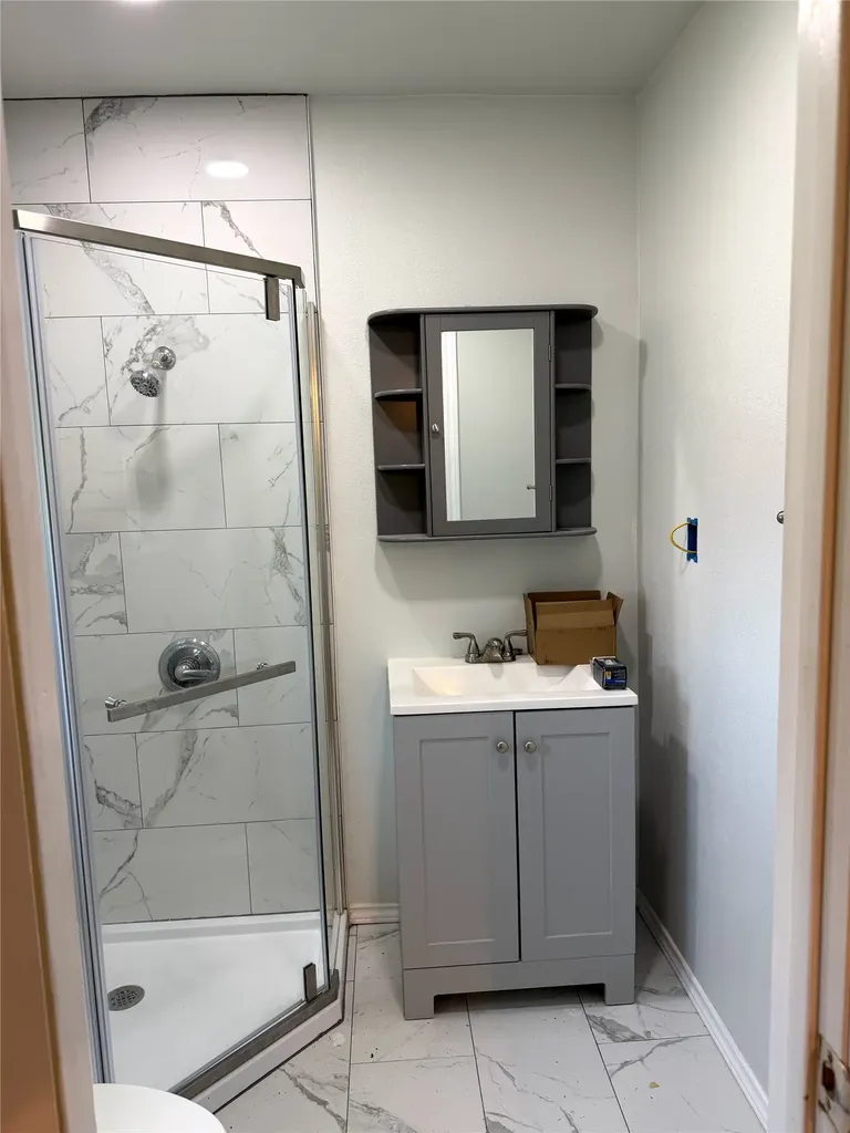 532 Lindenwood Drive Lancaster TX 75134