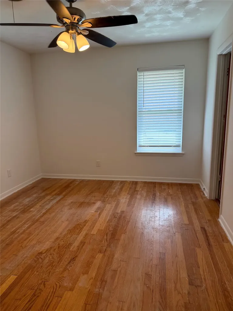 532 Lindenwood Drive Lancaster TX 75134