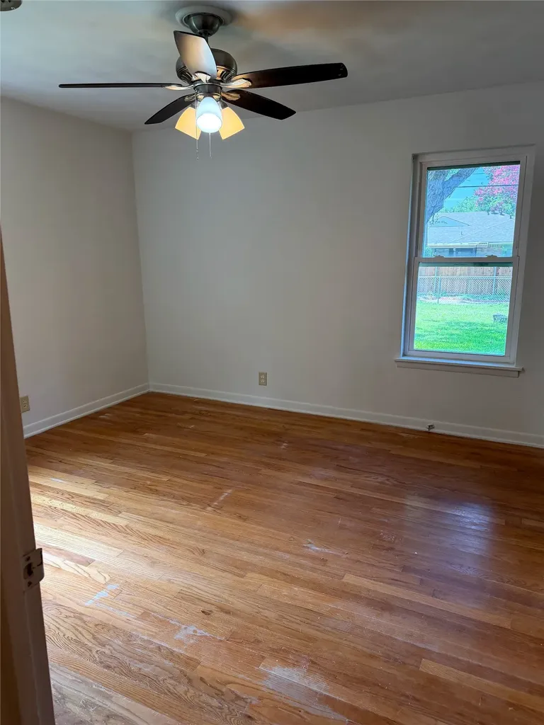 532 Lindenwood Drive Lancaster TX 75134