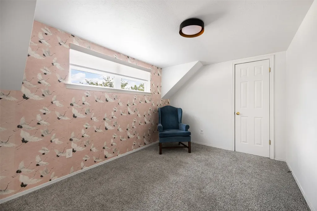 1537 Mapleton Drive Dallas TX 75228