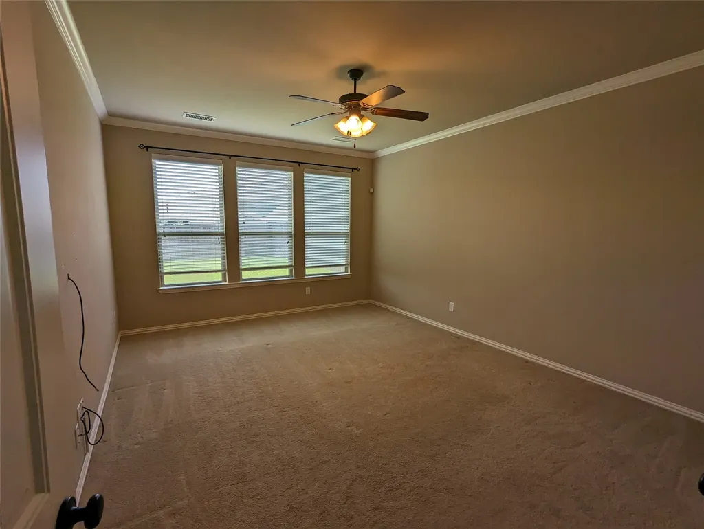 591 Deverson Drive Rockwall TX 75087