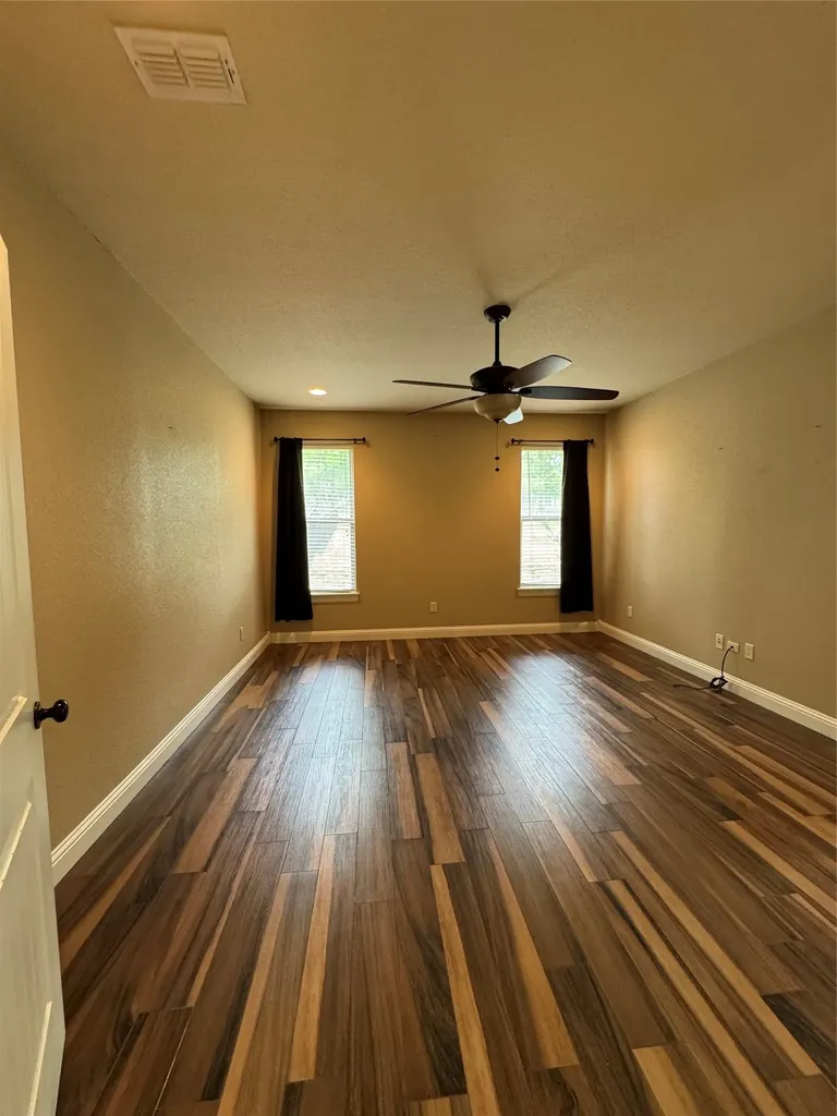 151 Smith Road Gladewater TX 75647