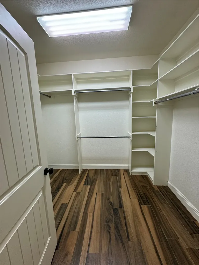 151 Smith Road Gladewater TX 75647