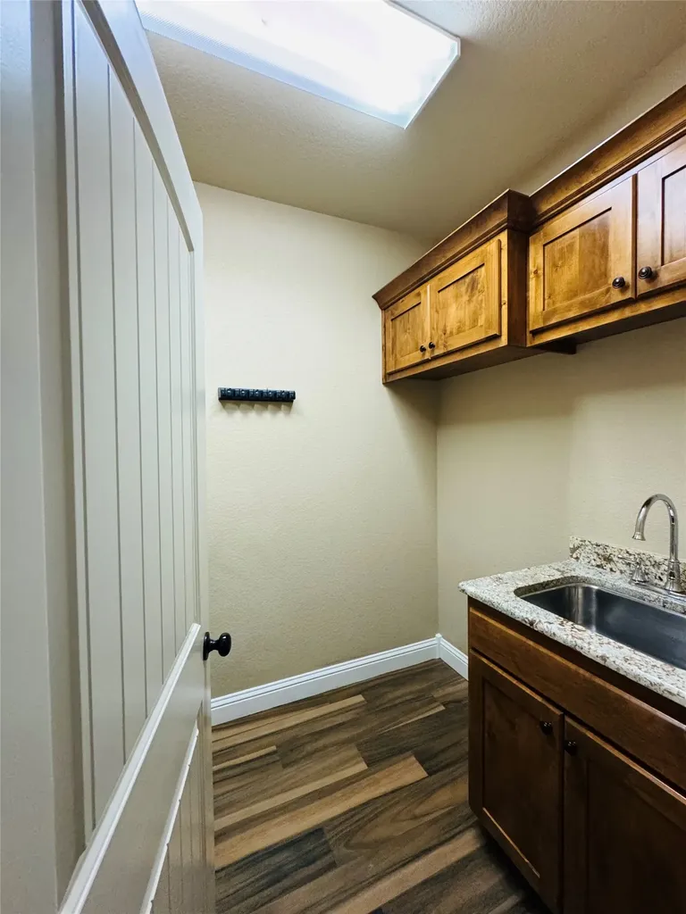 151 Smith Road Gladewater TX 75647