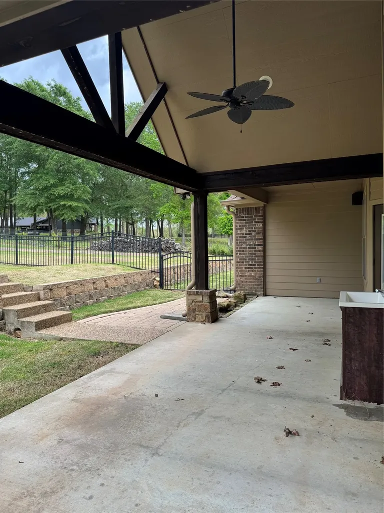 151 Smith Road Gladewater TX 75647