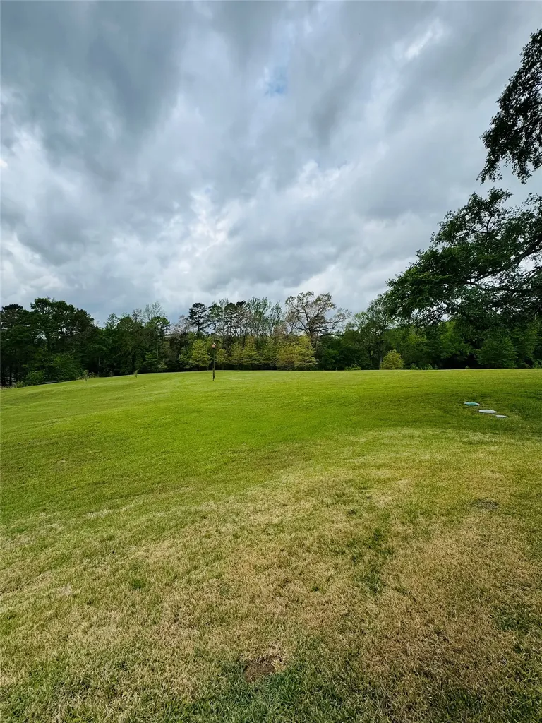 151 Smith Road Gladewater TX 75647