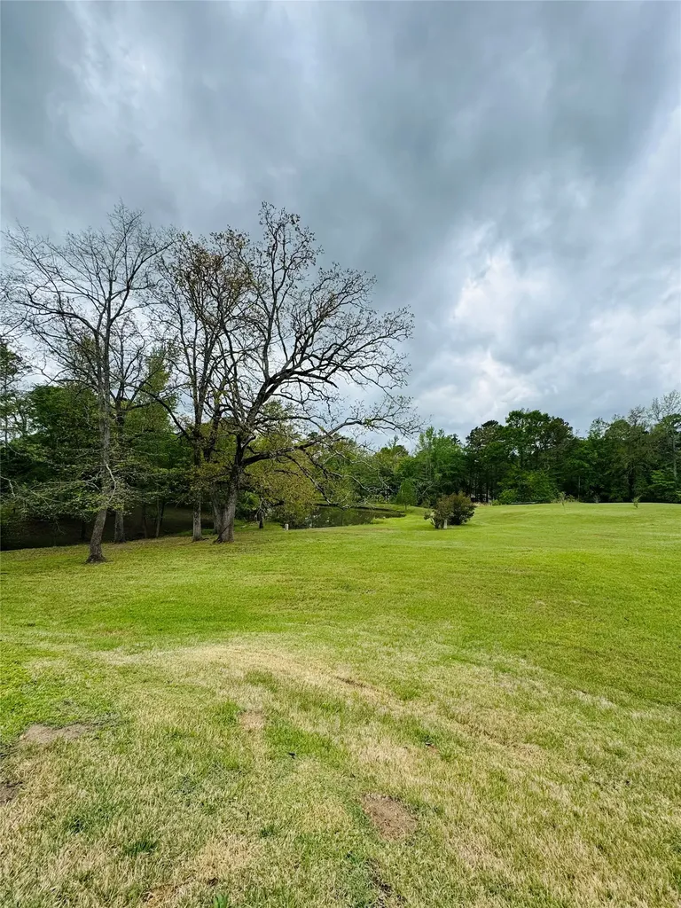 151 Smith Road Gladewater TX 75647