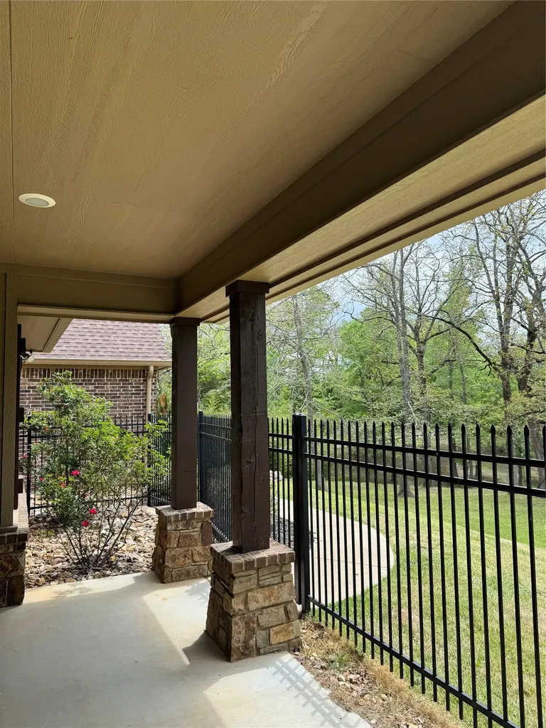 151 Smith Road Gladewater TX 75647