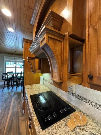 151 Smith Road Gladewater TX 75647