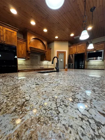 151 Smith Road Gladewater TX 75647