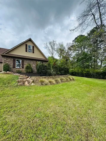 151 Smith Road Gladewater TX 75647