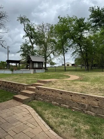 151 Smith Road Gladewater TX 75647