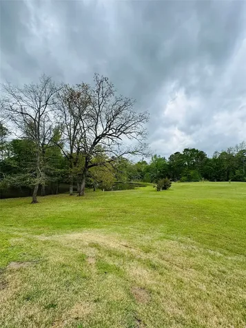 151 Smith Road Gladewater TX 75647