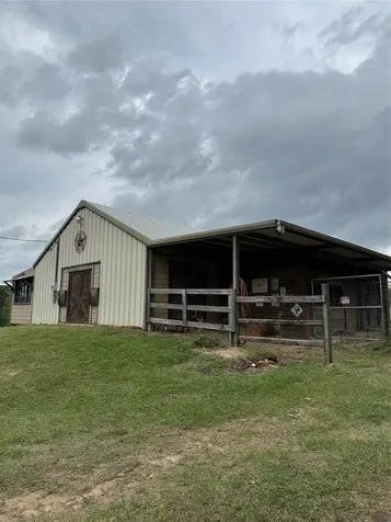 151 Smith Road Gladewater TX 75647