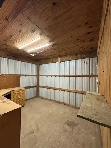 151 Smith Road Gladewater TX 75647