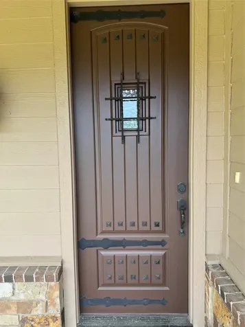 151 Smith Road Gladewater TX 75647