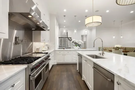 3513 Princeton Avenue Highland Park TX 75205