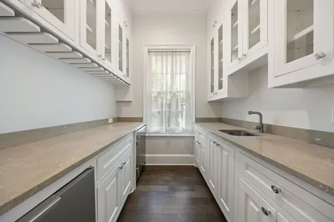3513 Princeton Avenue Highland Park TX 75205