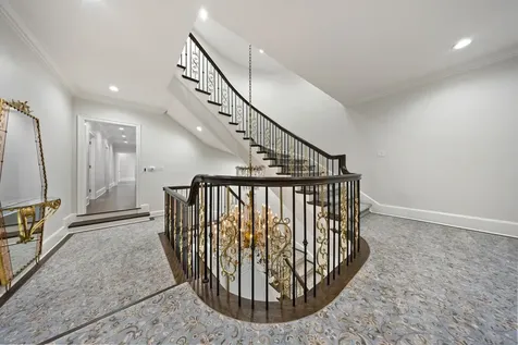3513 Princeton Avenue Highland Park TX 75205